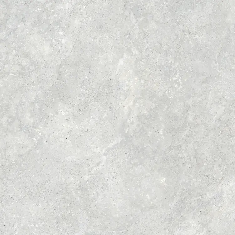 Museum Linen Cloud 120x120 mat rektyfikowana — płytka