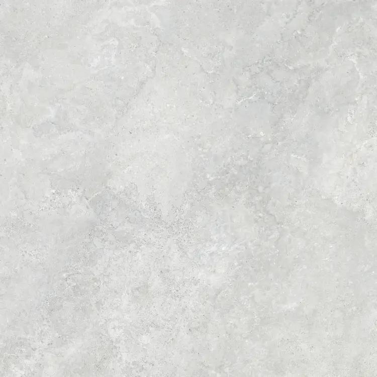 Museum Linen Cloud 120x120 mat rektyfikowana — płytka