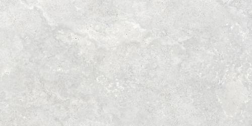 Museum Linen Cloud 60x120 mat rektyfikowana — płytka
