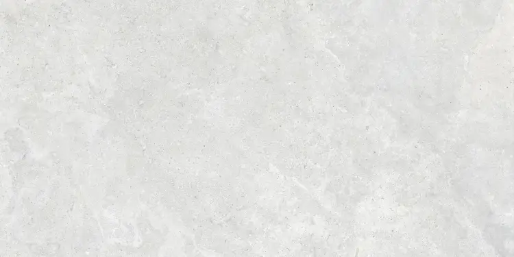 Museum Linen Cloud 60x120 mat rektyfikowana — płytka