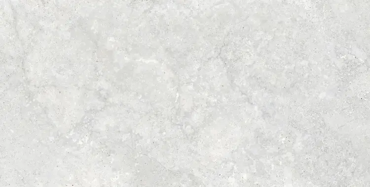 Museum Linen Cloud 60x120 mat rektyfikowana — płytka