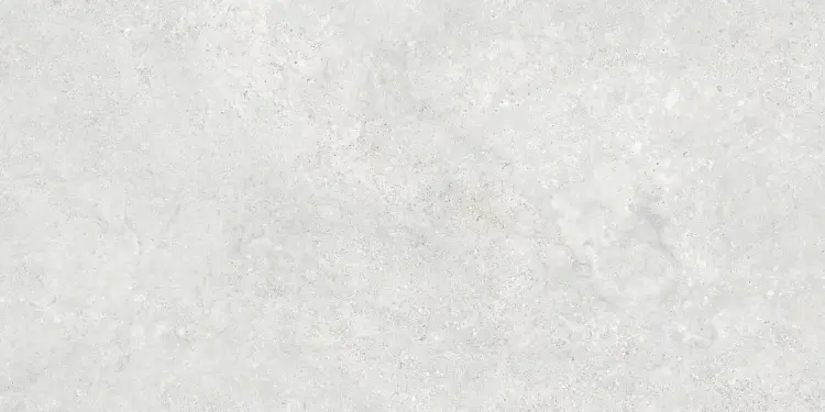 Museum Linen Cloud 60x120 mat rektyfikowana — płytka
