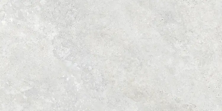 Museum Linen Cloud 60x120 mat rektyfikowana — płytka