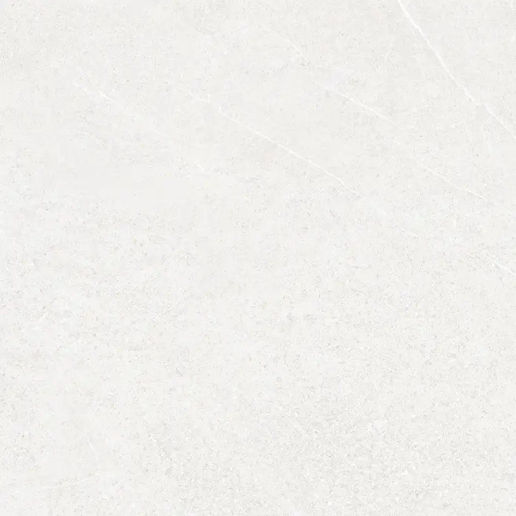 Museum Piemonte Cloud 100x100 mat antypoślizgowa rektyfikowana — płytka