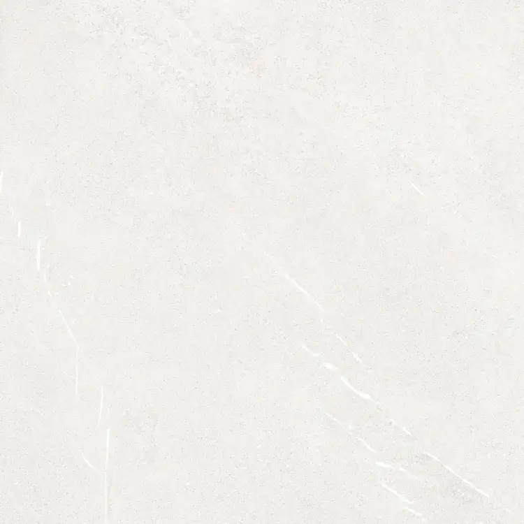 Museum Piemonte Cloud 100x100 mat antypoślizgowa rektyfikowana — płytka