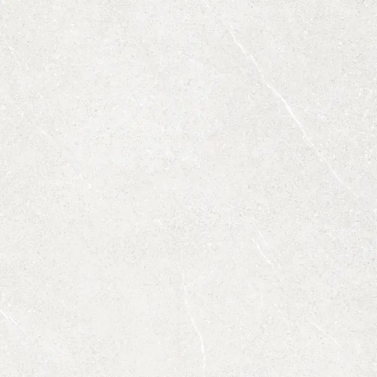 Museum Piemonte Cloud 100x100 mat antypoślizgowa rektyfikowana — płytka