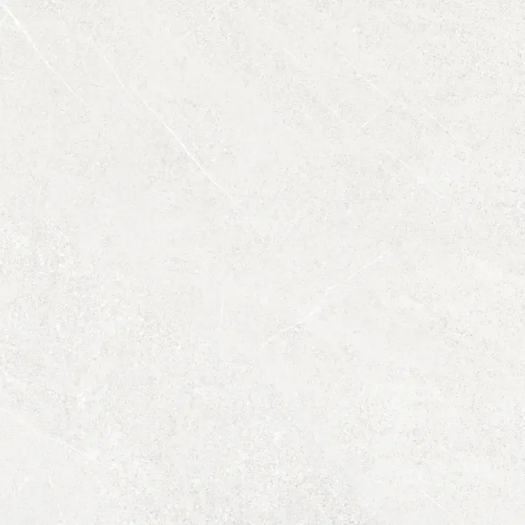 Museum Piemonte Cloud 100x100 mat antypoślizgowa rektyfikowana — płytka
