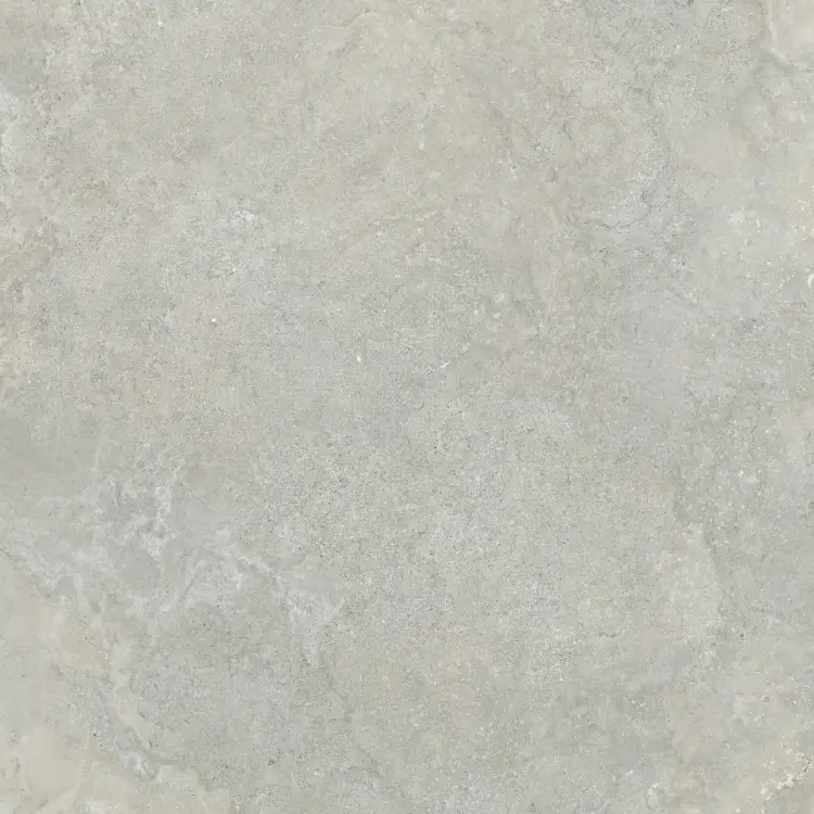 Museum Linen Desert 120x120 mat rektyfikowana — płytka
