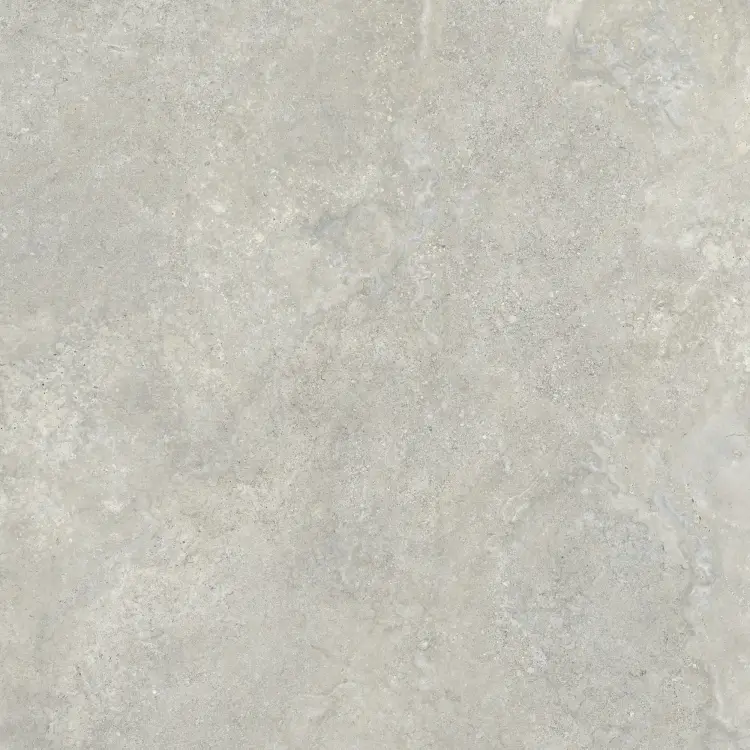 Museum Linen Desert 120x120 mat rektyfikowana — płytka