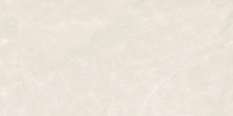 Museum Eden Sand 60x120 mat rektyfikowana — płytka
