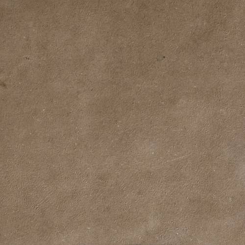 Harmony Afra Chocolate 10,7x10,7 mat rektyfikowana — płytka