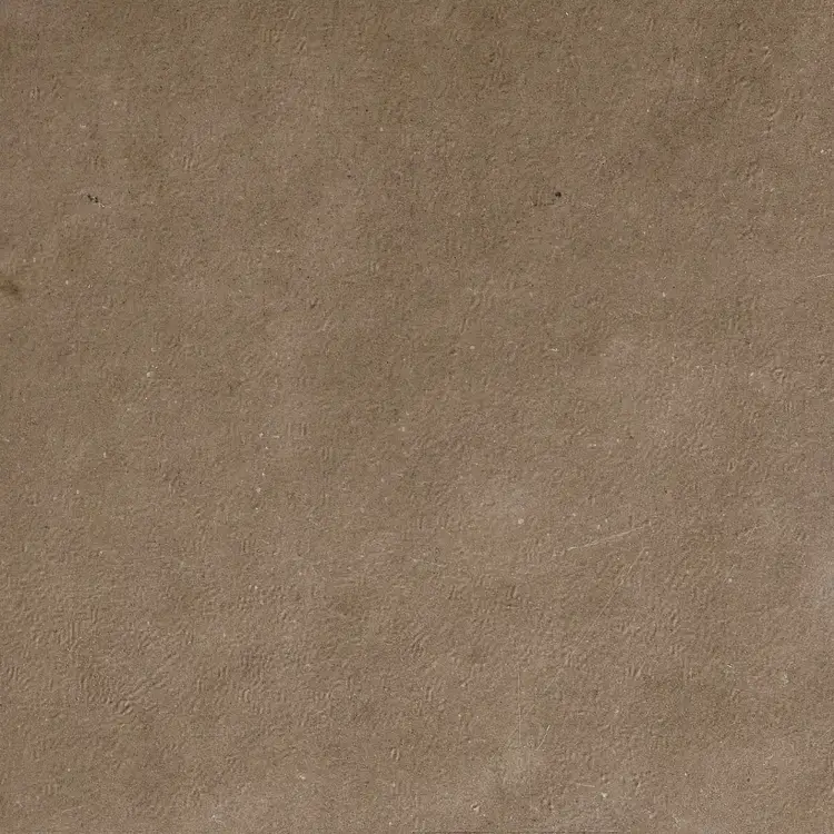 Harmony Afra Chocolate 10,7x10,7 mat rektyfikowana — płytka