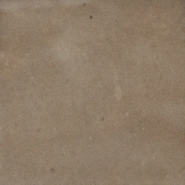 Harmony Afra Chocolate 10,7x10,7 mat rektyfikowana — płytka