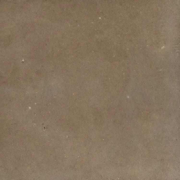 Harmony Afra Chocolate 10,7x10,7 mat rektyfikowana — płytka