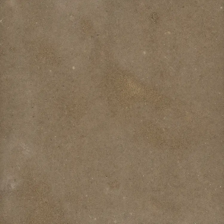 Harmony Afra Chocolate 10,7x10,7 mat rektyfikowana — płytka
