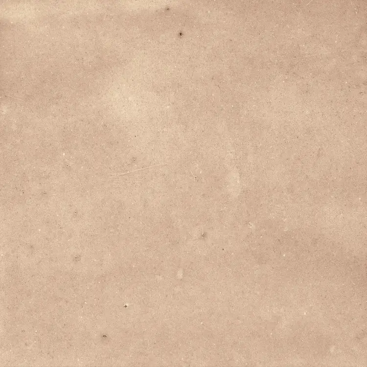 Harmony Afra Clay 10,7x10,7 mat rektyfikowana — płytka