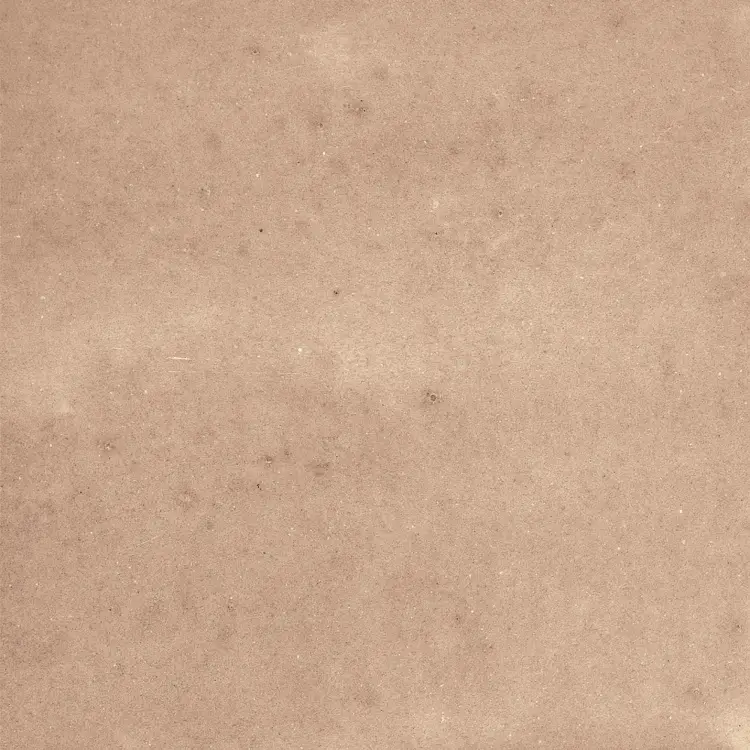 Harmony Afra Clay 10,7x10,7 mat rektyfikowana — płytka