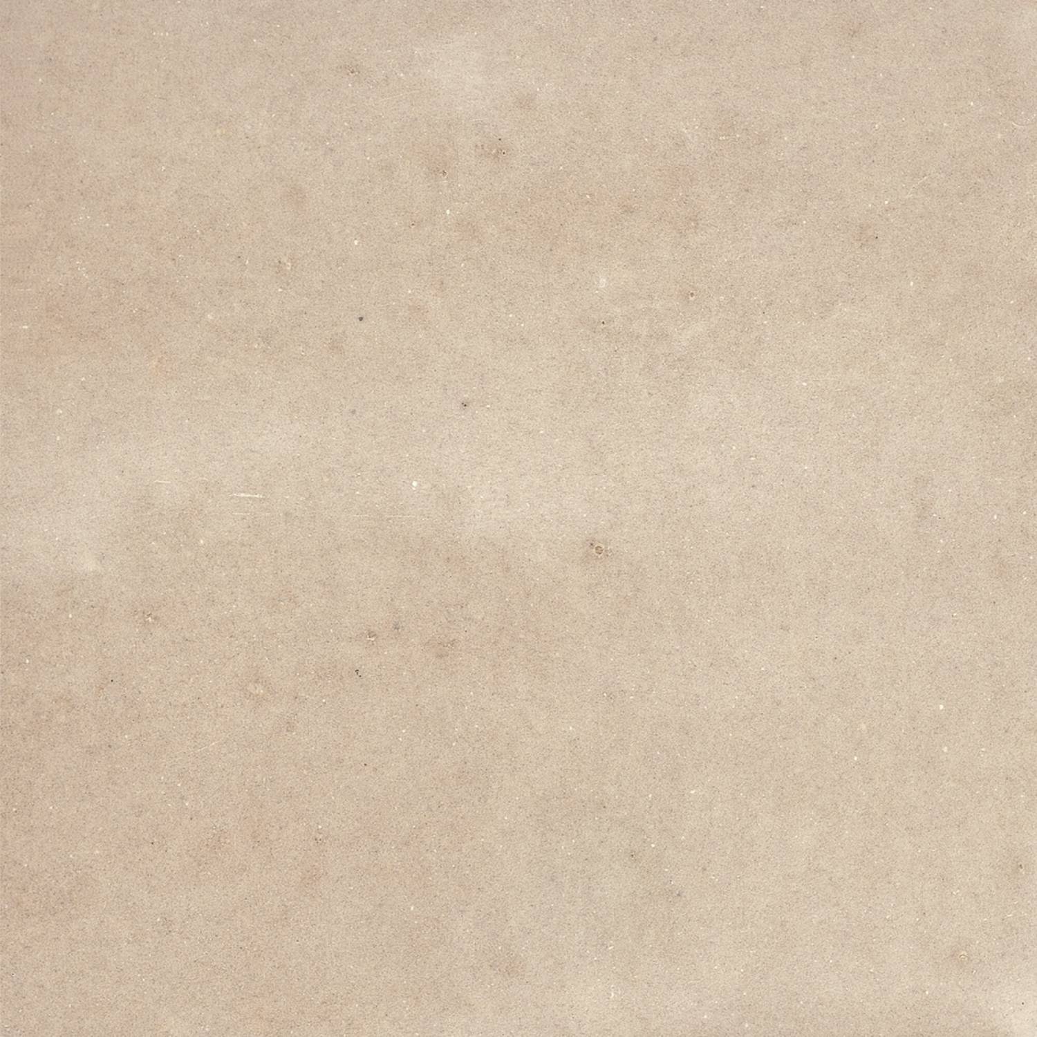 Harmony Afra Sand 10,7x10,7 mat rektyfikowana — płytka
