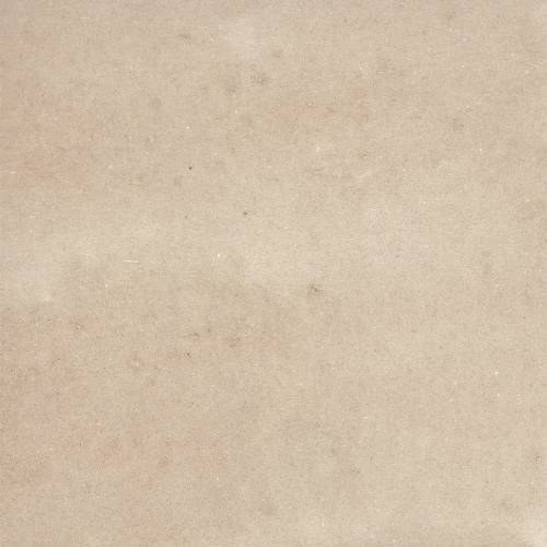 Harmony Afra Sand 10,7x10,7 mat rektyfikowana — płytka