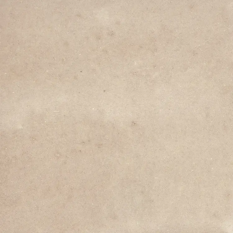 Harmony Afra Sand 10,7x10,7 mat rektyfikowana — płytka