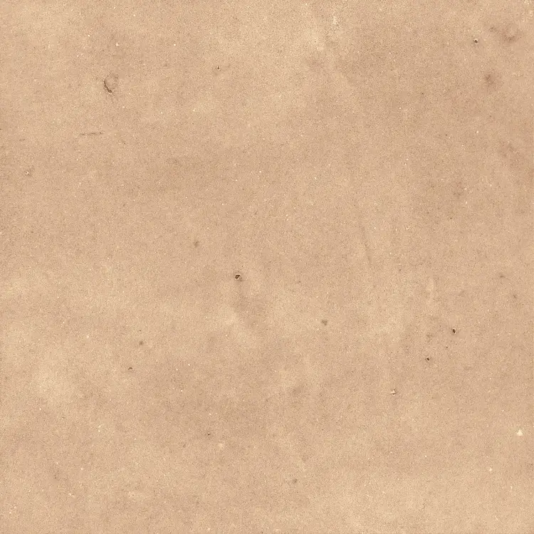 Harmony Afra Clay 10,7x10,7 mat rektyfikowana — płytka