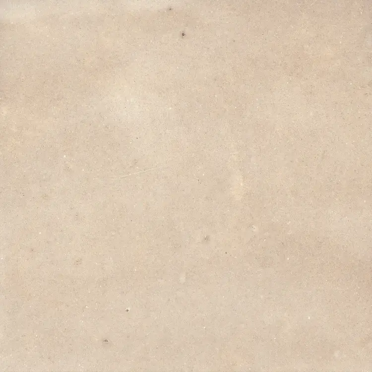 Harmony Afra Sand 10,7x10,7 mat rektyfikowana — płytka