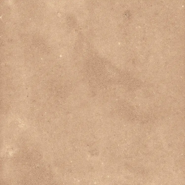 Harmony Afra Clay 10,7x10,7 mat rektyfikowana — płytka