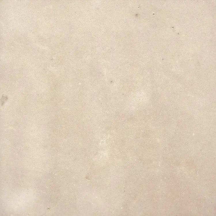 Harmony Afra Sand 10,7x10,7 mat rektyfikowana — płytka