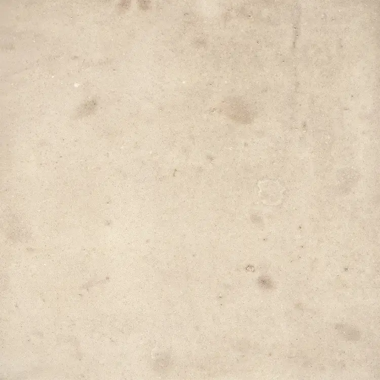 Harmony Afra Sand 10,7x10,7 mat rektyfikowana — płytka
