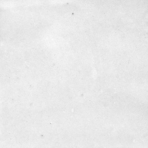 Harmony Afra White 10,7x10,7 mat rektyfikowana — płytka