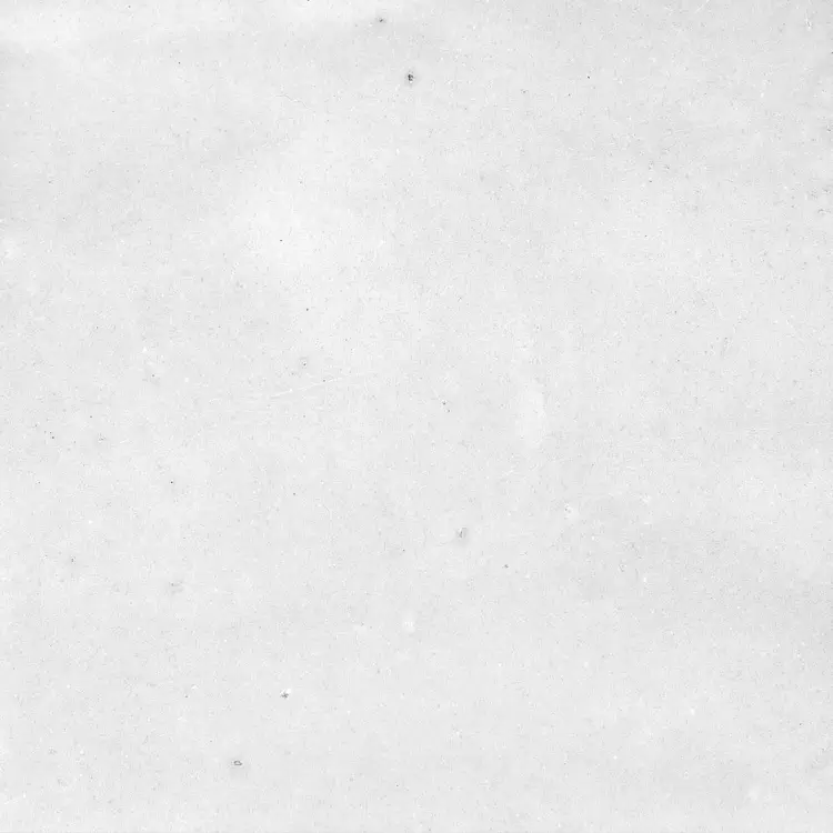 Harmony Afra White 10,7x10,7 mat rektyfikowana — płytka