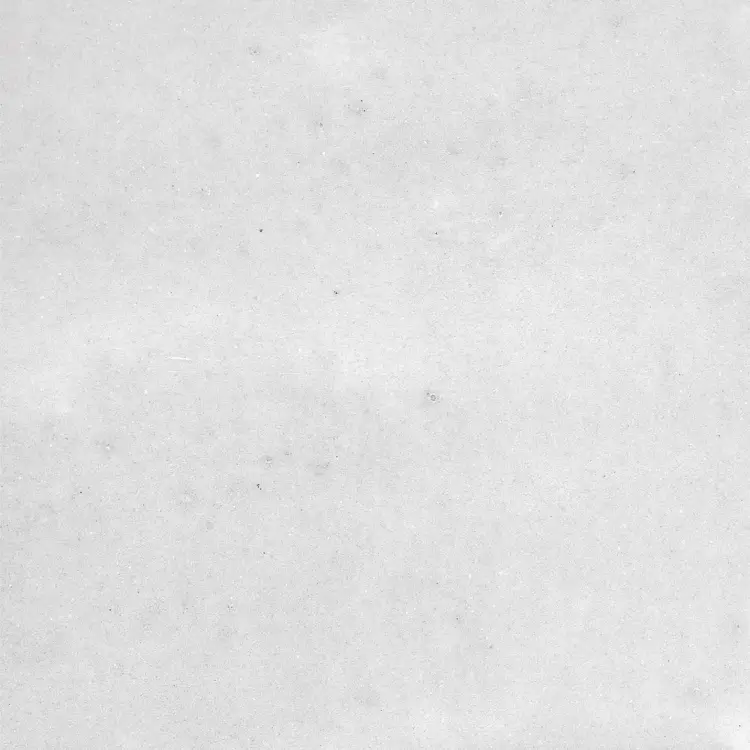 Harmony Afra White 10,7x10,7 mat rektyfikowana — płytka
