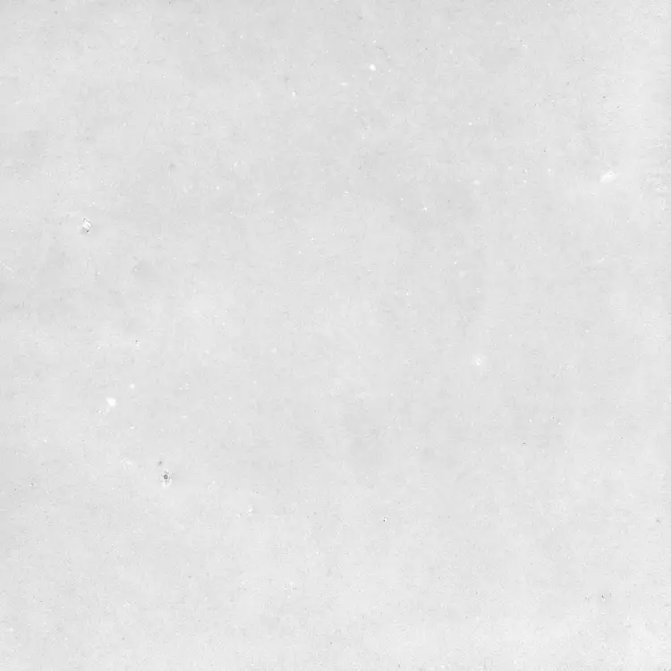 Harmony Afra White 10,7x10,7 mat rektyfikowana — płytka