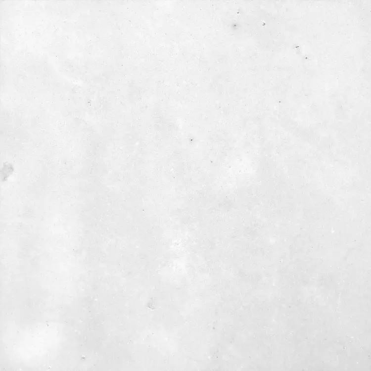 Harmony Afra White 10,7x10,7 mat rektyfikowana — płytka