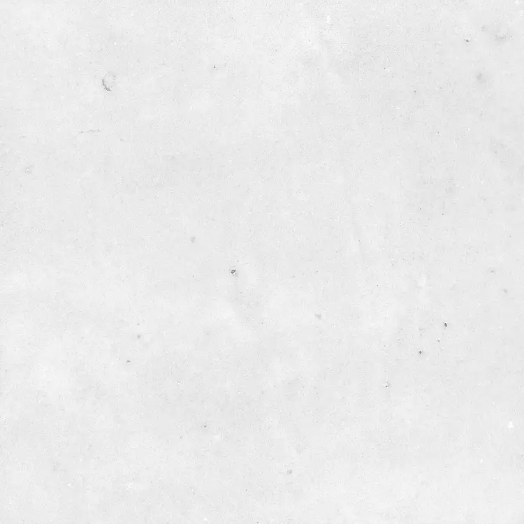 Harmony Afra White 10,7x10,7 mat rektyfikowana — płytka