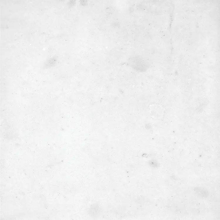 Harmony Afra White 10,7x10,7 mat rektyfikowana — płytka