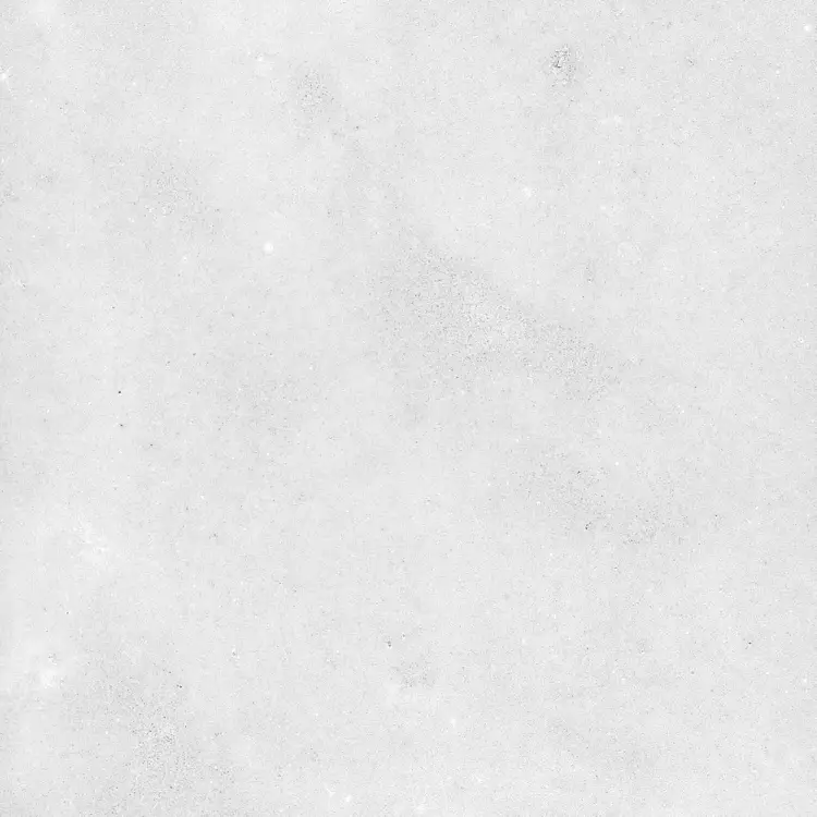 Harmony Afra White 10,7x10,7 mat rektyfikowana — płytka