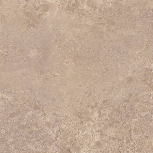 Harmony Awen Clay 90x90 mat rektyfikowana — płytka