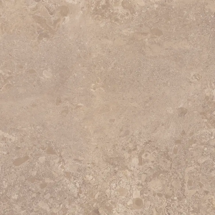 Harmony Awen Clay 90x90 mat rektyfikowana — płytka