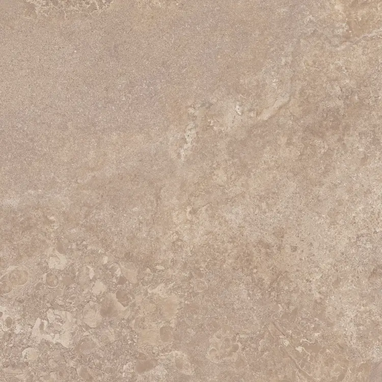Harmony Awen Clay 90x90 mat rektyfikowana — płytka