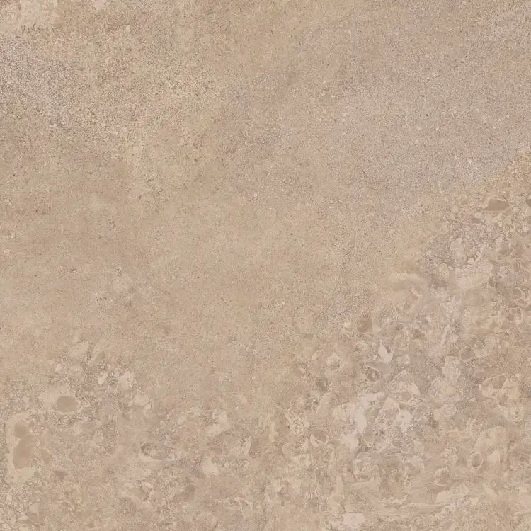 Harmony Awen Clay 90x90 mat rektyfikowana — płytka