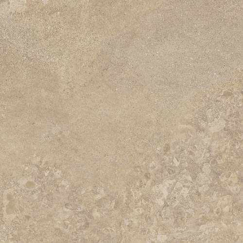 Harmony Awen Gold 90x90 mat rektyfikowana — płytka