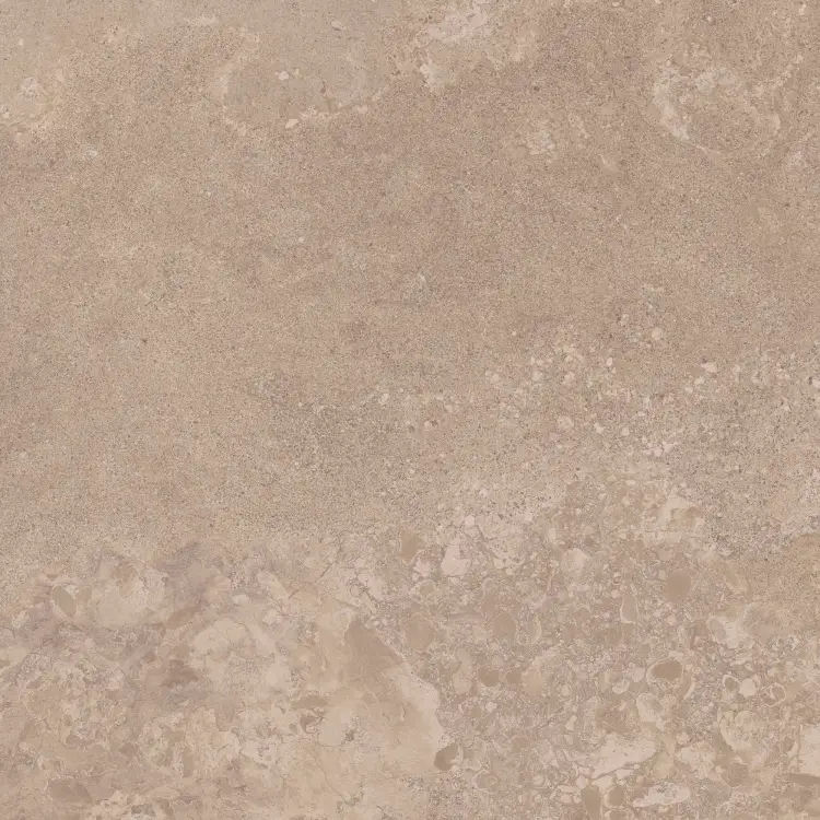Harmony Awen Clay 90x90 mat rektyfikowana — płytka