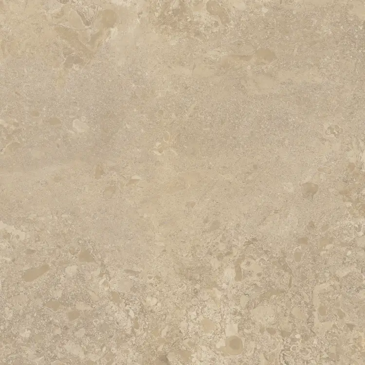 Harmony Awen Gold 90x90 mat rektyfikowana — płytka