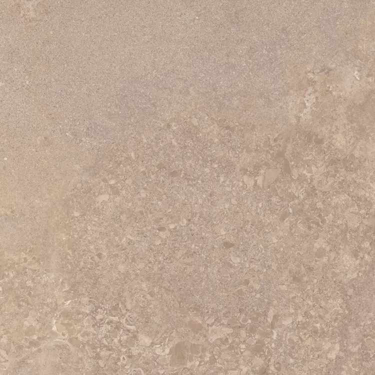 Harmony Awen Clay 90x90 mat rektyfikowana — płytka