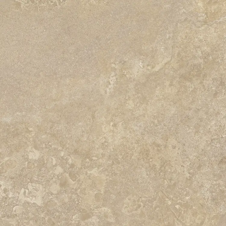 Harmony Awen Gold 90x90 mat rektyfikowana — płytka