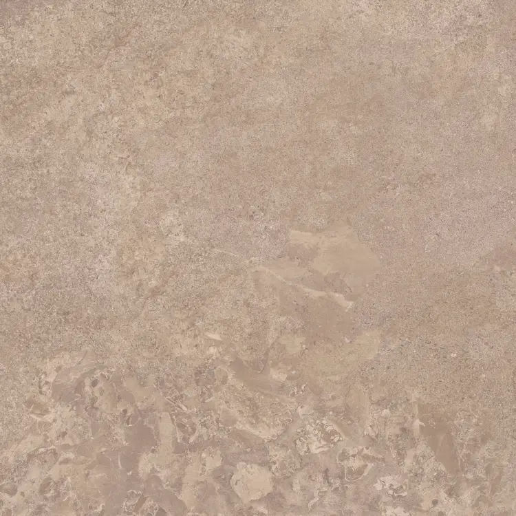 Harmony Awen Clay 90x90 mat rektyfikowana — płytka