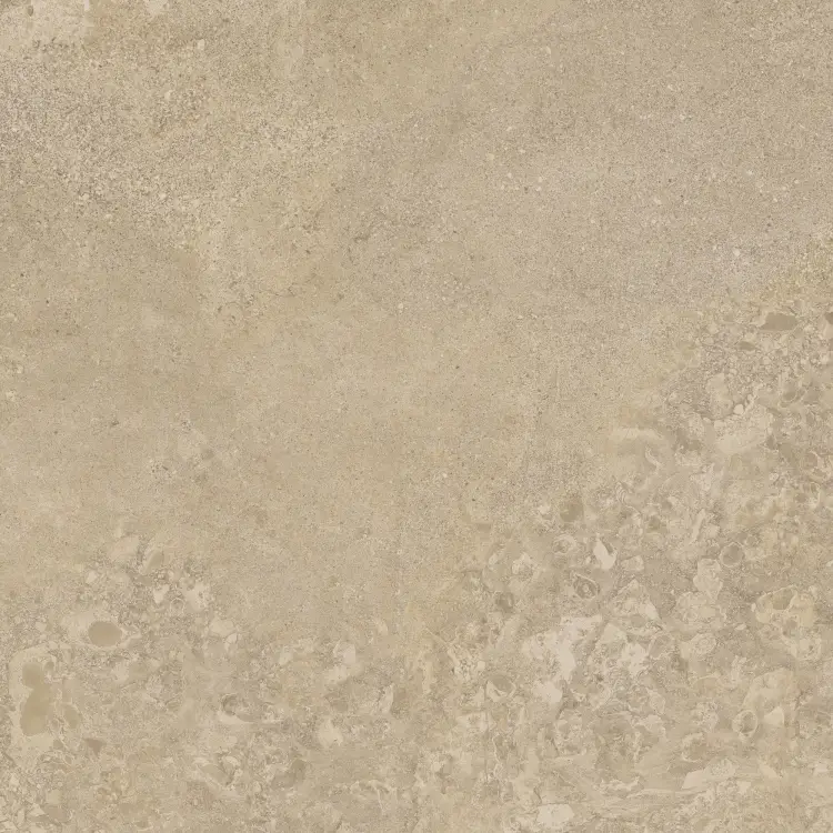 Harmony Awen Gold 90x90 mat rektyfikowana — płytka