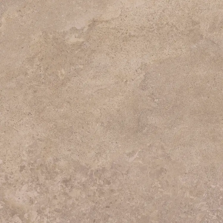 Harmony Awen Clay 90x90 mat rektyfikowana — płytka