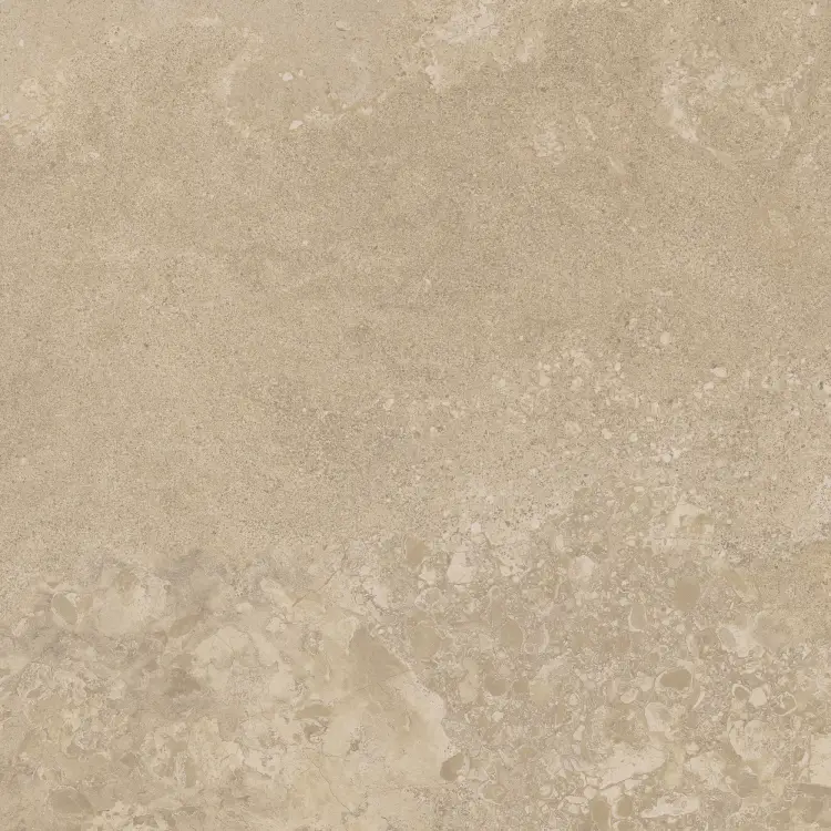 Harmony Awen Gold 90x90 mat rektyfikowana — płytka